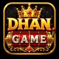 DhanGame app icon